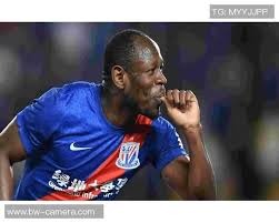 corporate-home-layout