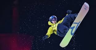 从英超第二滑落至降级区：卖主力“后遗症”发作，还是赛程太难？