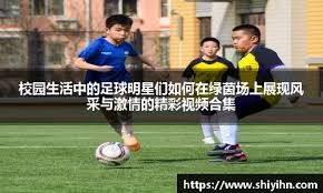 解析“价值下注窗口”（解读“价值下注窗口”）