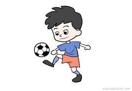 半场：町田泽维亚2-0神户胜利船，相马勇纪破门，藤尾翔太建功