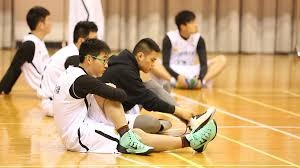 北京女篮3分惜败江苏 遭遇5连败