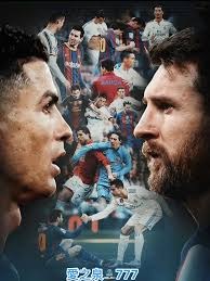 斯帕莱蒂：对球队整体表现很满意；DV9带伤出战表现出了责任感