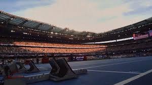 梅西选择迈阿密：足球和金钱，都不重要