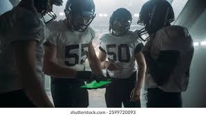 南美区预选赛战火重燃