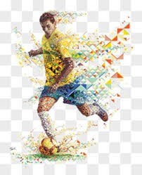 阿尔特塔治下500球里程碑 枪手大胜升第3出线无忧