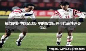 牌类不是一局定胜负（牌局输赢非一局定夺）