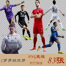 CBA：浙江新疆迎“天王山之战” “魔鬼主场”或再发威