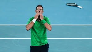 解析西雅图水手队的潜力新星