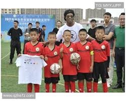 大爆冷！火箭绝杀失败，杜兰特37分！杨瀚森进化，我认清6个现实