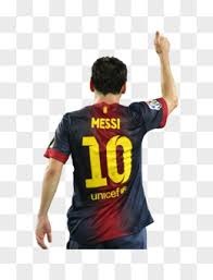 巴萨打造诺坎普助威看台但未邀请部分球迷组织，后者发文谴责