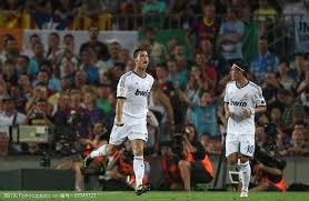 Here we go！罗马诺：切尔西前锋布罗亚转会伯恩利