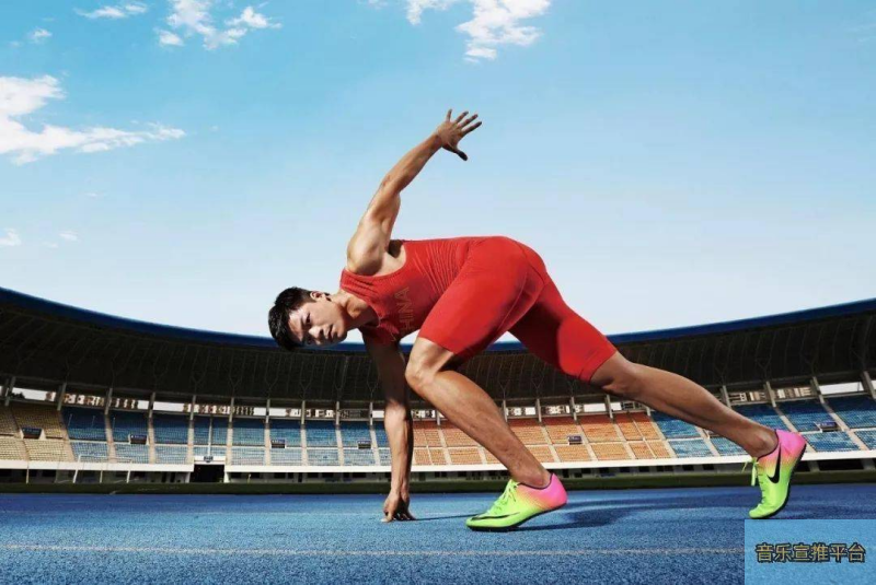 美记：相比选秀权雄鹿更想用字母换成名球星，比如特雷·杨