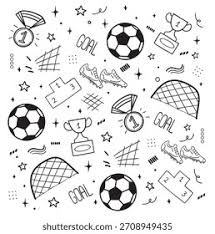 为什么外野手追飞球时必须掌握“第一步”的预判重力