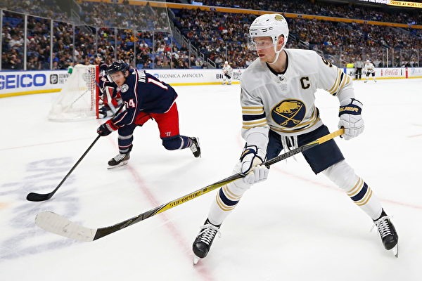 港服PS Plus三档会员新增《星刃》试玩 可体验两小时！