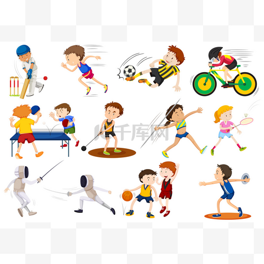 德天空：切尔西仍未正式报价西蒙斯，莱比锡坚持7000万欧要价