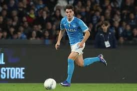 NBA新秀榜：文班亚马稳居第一，霍姆格伦第二