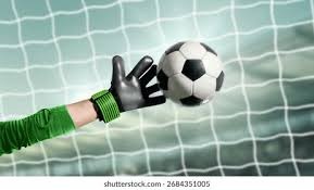 2025年欧洲羽球混合团体赛｜ 上届冠亚军皆取2连胜 丹法锁定4强权