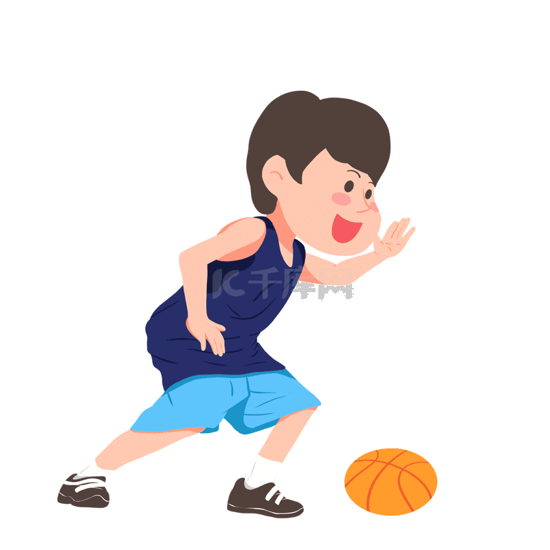 中国队获亚洲选手滑雪登山世界大赛最好成绩