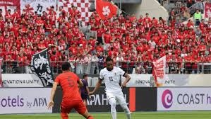 威少14+5创得分新高！默里季后赛爆发，22投37分公牛新星强势崛起