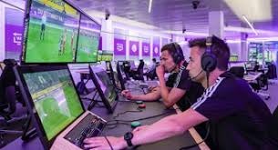 约翰·科林斯 ｜ 18分4篮板3盖帽