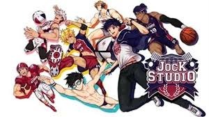 88天复出遭重创！排名跌至24，郑钦文肘伤藏隐患，奥运卫冕梦要碎