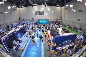 棒球内容如何形成方法论