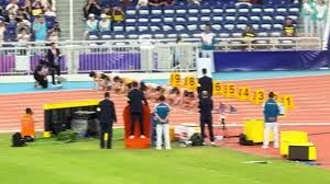 德国联邦州达成新博彩税率共识