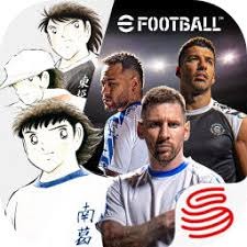 深圳男篮聘请澳大利亚教练凯利任2025-2026赛季主教练，阵容以本土核心为主，阵容实力强劲。