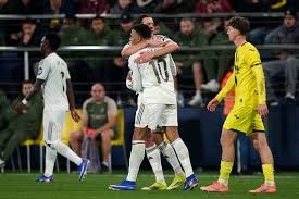 21点不是赌胆子（21点不是拼胆量）