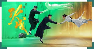 扑克里最贵的是耐心（在扑克中，耐心才是最昂贵的筹码）