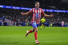 骑士13连胜横扫送黄蜂9连败 亨特加盟11场全胜