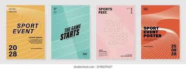 深度解析：职业玩家的风险边界（透视职业玩家的风险边界）