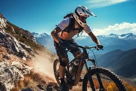 2026年NBA选秀黑马：哪些球员的行情有所提升？