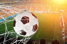 2026 WBC：多米尼加队宣布前名将亚迪尔·莫里纳将担任其战术分析特别顾问