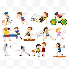 媒体人：若未得到詹姆斯授权就称他为作者是不妥的